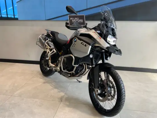 BMW-F 900 GS ADVENTURE BMW-F 900 GS ADVENTURE-2025