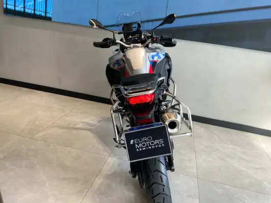 BMW-F 900 GS ADVENTURE BMW-F 900 GS ADVENTURE-2025