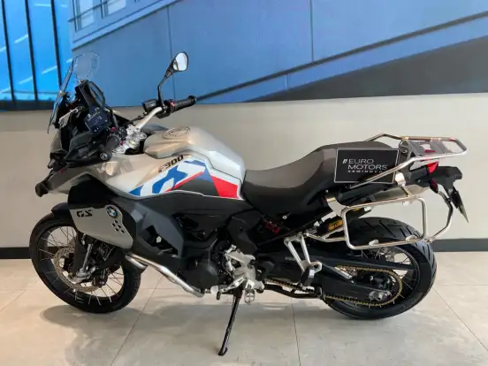 BMW-F 900 GS ADVENTURE BMW-F 900 GS ADVENTURE-2025