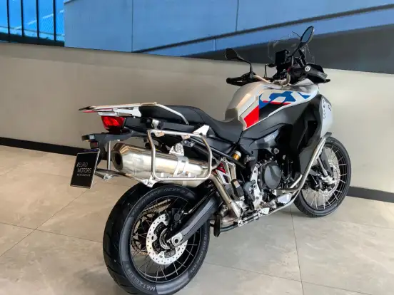BMW-F 900 GS ADVENTURE BMW-F 900 GS ADVENTURE-2025