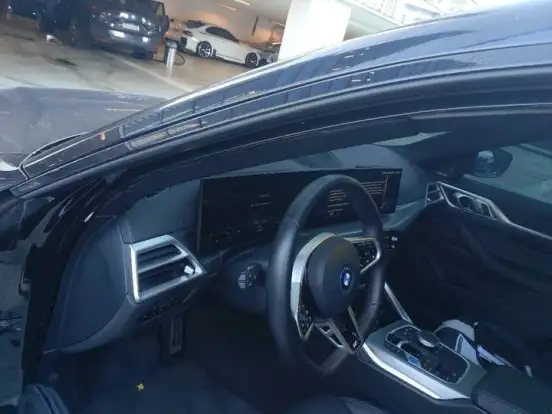 BMW-I4-2024