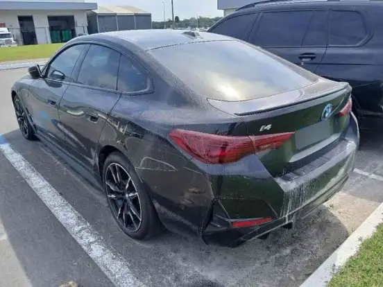 BMW-I4-2024
