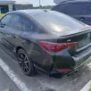 BMW I4 ELÉTRICO M50 BMW I4 ELÉTRICO M50
