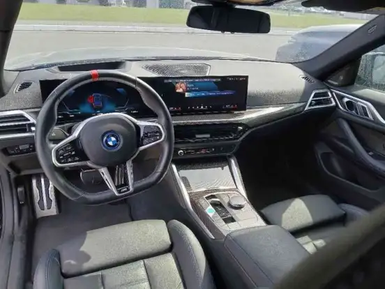 BMW-I4-2024