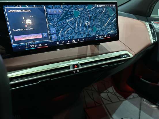 BMW-iX-2023