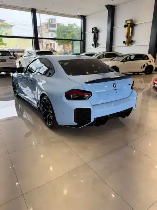 BMW-M2-2025