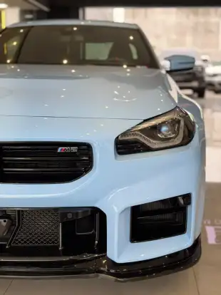 BMW-M2-2025