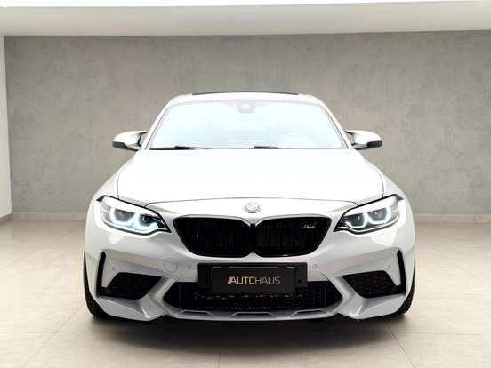 BMW-M2-2018