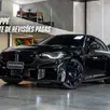 BMW M2 3.0 I6 TWINTURBO GASOLINA COUPÉ M STEPTRONIC BMW M2 3.0 I6 TWINTURBO GASOLINA COUPÉ M STEPTRONIC