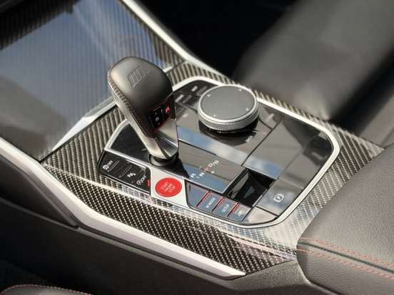 BMW-M2-2025