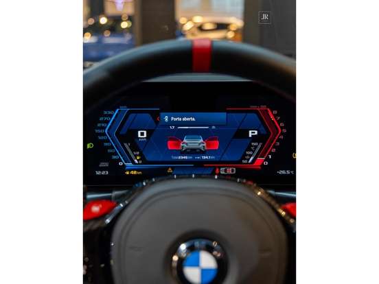 BMW-M2-3.0 I6 TWINTURBO GASOLINA COUPÉ M STEPTRONIC BMW-M2-2025