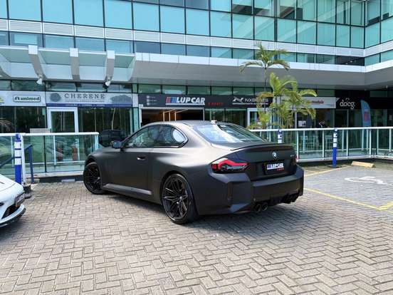 BMW-M2-2025