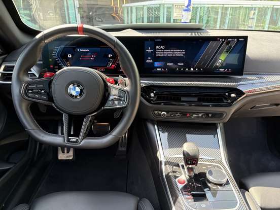 BMW-M2-2025