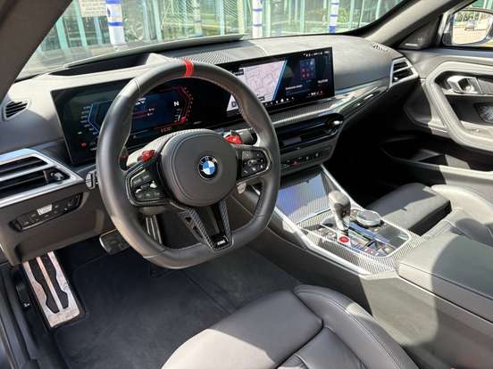 BMW-M2-2025