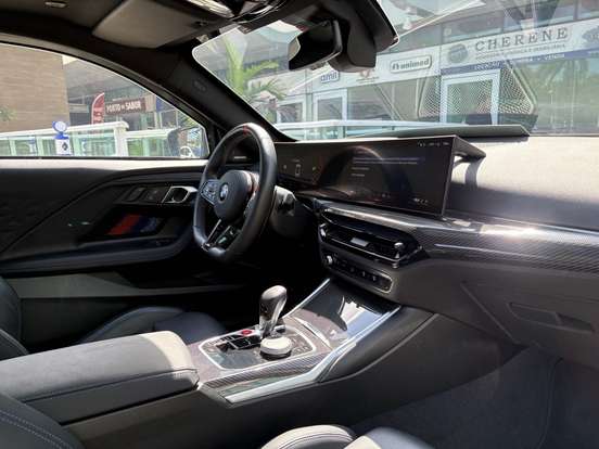 BMW-M2-2025