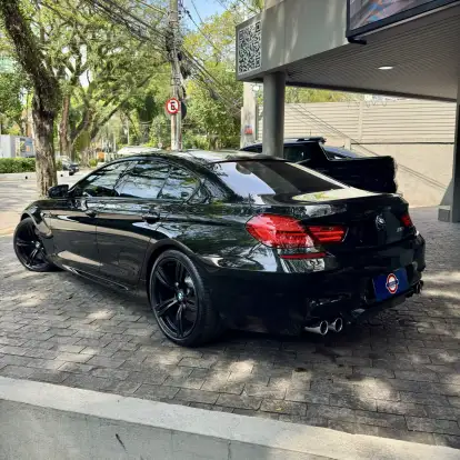 BMW-M6-2016