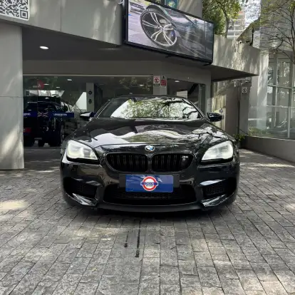BMW-M6-2016