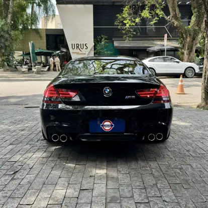 BMW-M6-2016