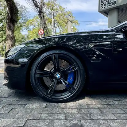 BMW-M6-2016
