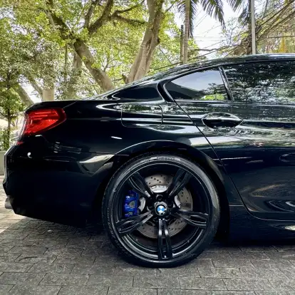 BMW-M6-2016
