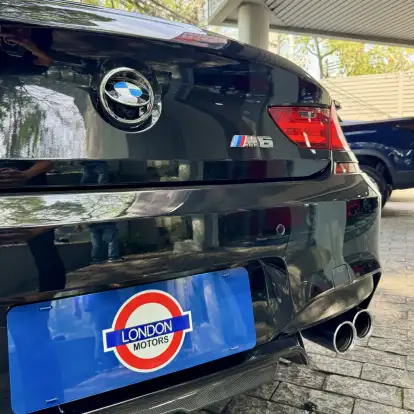 BMW-M6-2016