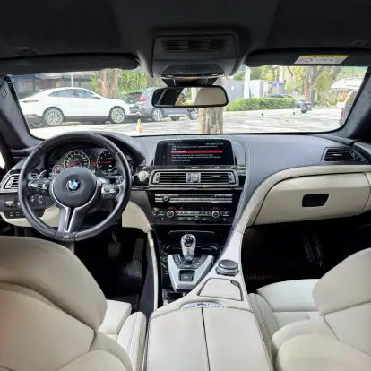 BMW-M6-2016