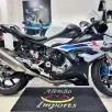 BMW S 1000 RR M BMW S 1000 RR M