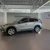 BMW X1 1.5 12V TURBO GASOLINA SDRIVE18I GP STEPTRONIC BMW X1 1.5 12V TURBO GASOLINA SDRIVE18I GP STEPTRONIC