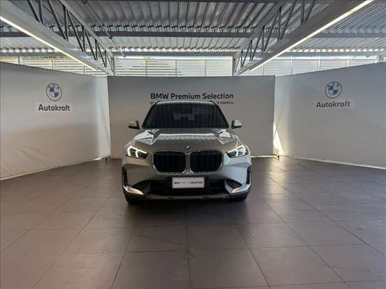 BMW-X1-2023