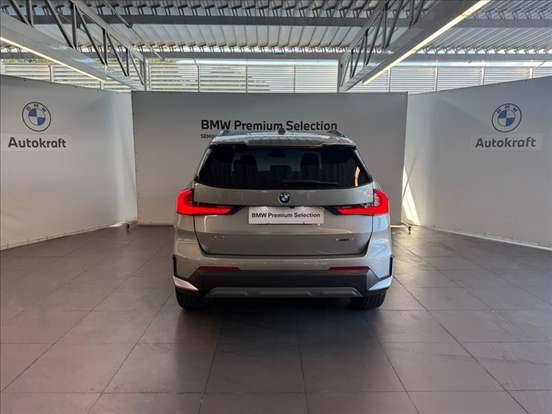 BMW-X1-2023