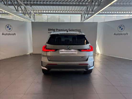 BMW-X1-1.5 12V TURBO GASOLINA SDRIVE18I GP STEPTRONIC BMW-X1-2023