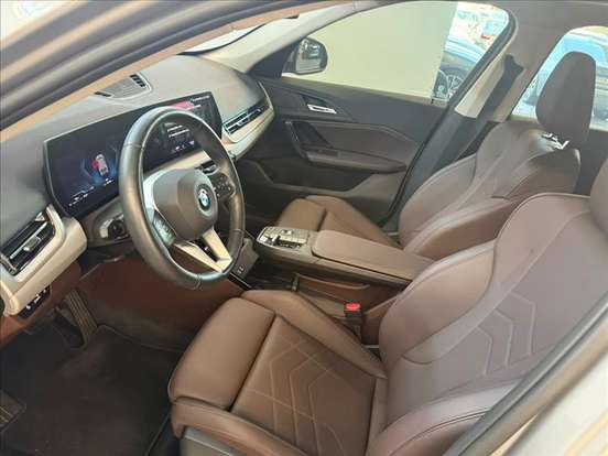 BMW-X1-2023