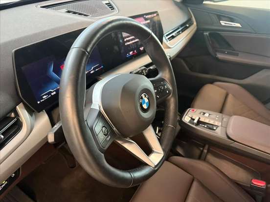 BMW-X1-1.5 12V TURBO GASOLINA SDRIVE18I GP STEPTRONIC BMW-X1-2023
