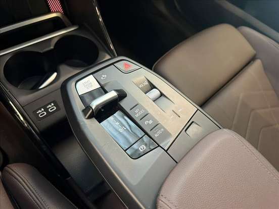 BMW-X1-2023