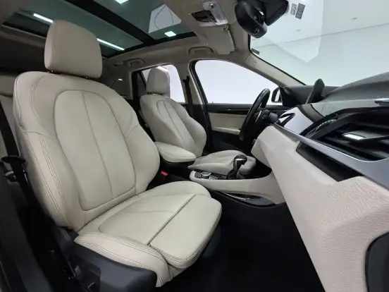 BMW-X1-2019