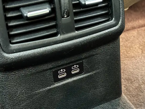 BMW-X1-2.0 16V TURBO ACTIVEFLEX SDRIVE20I 4P AUTOMÁTICO BMW-X1-2019