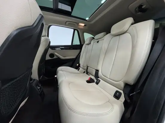 BMW-X1-2019