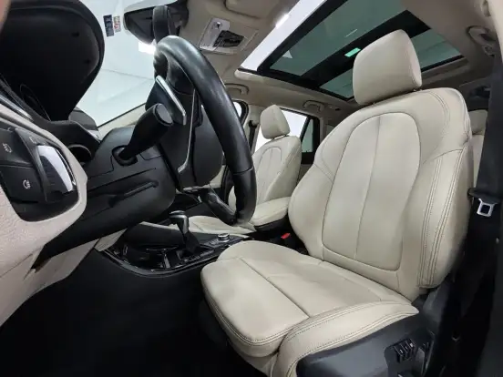 BMW-X1-2019