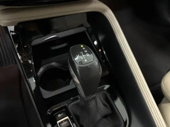 BMW-X1-2019