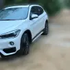BMW X1 2.0 16V TURBO ACTIVEFLEX XDRIVE25I SPORT 4P AUTOMÁTICO BMW X1 2.0 16V TURBO ACTIVEFLEX XDRIVE25I SPORT 4P AUTOMÁTICO