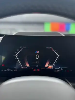 BMW-X1-2023