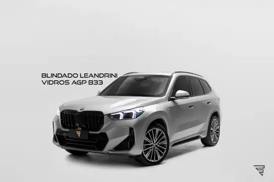 BMW-X1-2023
