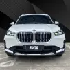 BMW X1 2.0 16V TURBO GASOLINA SDRIVE20I X-LINE STEPTRONIC BMW X1 2.0 16V TURBO GASOLINA SDRIVE20I X-LINE STEPTRONIC