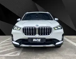 BMW X1 2.0 16V TURBO GASOLINA SDRIVE20I X-LINE STEPTRONIC BMW X1 2.0 16V TURBO GASOLINA SDRIVE20I X-LINE STEPTRONIC