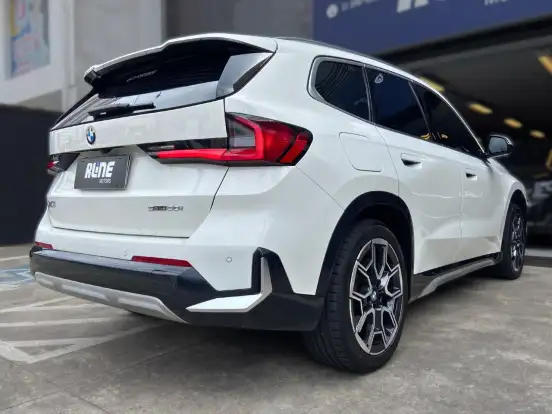 BMW-X1-2023