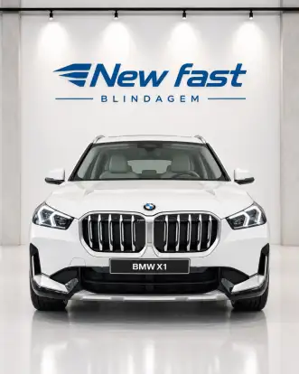 BMW-X1-2026