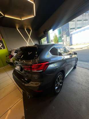 BMW-X1-2021