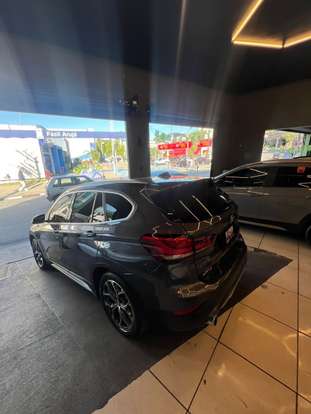 BMW-X1-2021