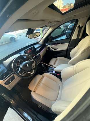 BMW-X1-2021