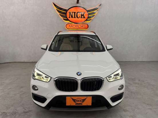 BMW-X1-2016